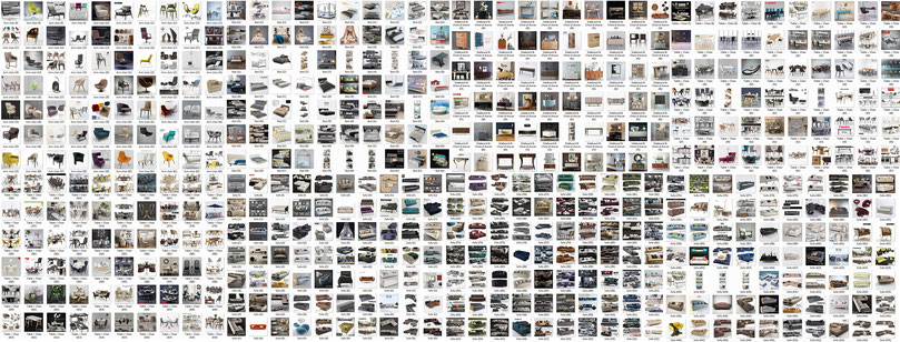3DSky PRO Collection_20 11 2018
