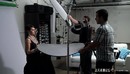 摄影师最佳单反光线塑造视频教程 SLR Lounge - Lighting101-缩略图