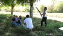 摄影师最佳单反光线塑造视频教程 SLR Lounge - Lighting101-缩略图