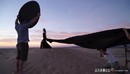摄影师最佳单反光线塑造视频教程 SLR Lounge - Lighting101-缩略图