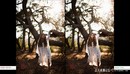 摄影师最佳单反光线塑造视频教程 SLR Lounge - Lighting101-缩略图