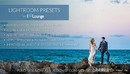 SLR Lounge Lightroom Presets CC v1.1-缩略图