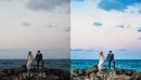 SLR Lounge Lightroom Presets CC v1.1-缩略图