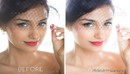 SLR Lounge Lightroom Presets CC v1.1-缩略图