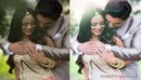 SLR Lounge Lightroom Presets CC v1.1-缩略图