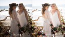 SLR Lounge Lightroom Presets CC v1.1-缩略图