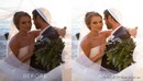 SLR Lounge Lightroom Presets CC v1.1-缩略图