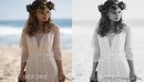 SLR Lounge Lightroom Presets CC v1.1-缩略图