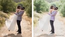 SLR Lounge Lightroom Presets CC v1.1-缩略图