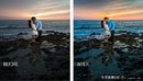 SLR Lounge Lightroom Presets CC v1.1-缩略图
