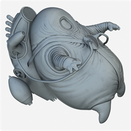 Modonaut_801_HighRes
