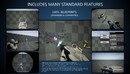 FPS Game Starter Kit-缩略图