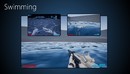 FPS Game Starter Kit-缩略图