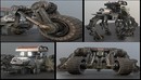 Five Wheeler-缩略图