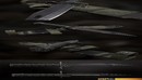 M9 Tactical Knife – 3D Model-缩略图