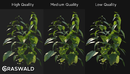 Graswald for Blender-缩略图