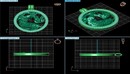 Cgtrader - Zodiak 8 3D print model-缩略图