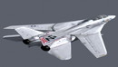 Cgtrader - Pack - Combat Aircrafts 3D model-缩略图