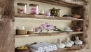 Set for spa and bathroom 1-缩略图