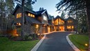 Udemy – Mastering Architecture and Real Estate Photography-缩略图