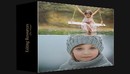 EditingResources  Video Overlays and Tutorials-缩略图
