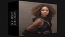 SUE BRYCE EDUCATION – RETOUCHING IN LIGHTROOM WITH SUE BRYCE-缩略图