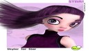 Biscuits Skylar for Star   3D Model | 63 Mb-缩略图