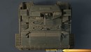 T15 Armata 3D model-缩略图