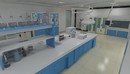Cgtrader - Laboratory 3D model-缩略图