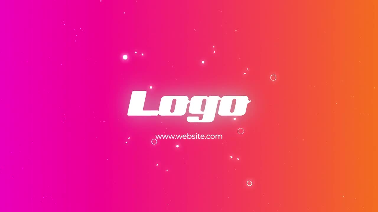 MotionArray Logo Reveal 186144