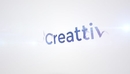 Clean Elegant Rotation Logo-缩略图