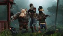Mutant Year Zero: Road to Eden, 3D models (.c4d)-缩略图