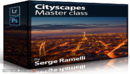 城市景观风景摄影及后期大师班Serge Ramelli Cityscapes Master Class-缩略图