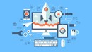 Optimizing Travelling Salesman and Vehicle Routing Problems-缩略图