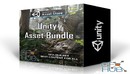 Unity Asset Bundle 5 – February 2019-缩略图