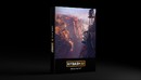 Kitbash3D - WILD WEST $200-缩略图