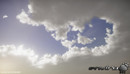 Enviro - Sky and Weather-缩略图