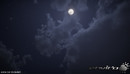 Enviro - Sky and Weather-缩略图