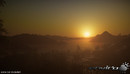 Enviro - Sky and Weather-缩略图