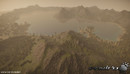 Enviro - Sky and Weather-缩略图