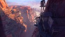 Kitbash3D - WILD WEST $200-缩略图
