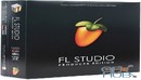 Image-Line FL Studio 20.1.2 Build 887 | 776 MB-缩略图