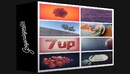 Greyscalegorilla Drive: Graphic Bundle-缩略图
