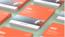 Greyscalegorilla Drive: Graphic Bundle-缩略图