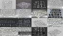 Cgtrader - All Kitbash Collection-缩略图