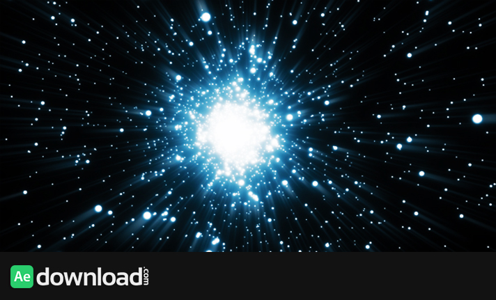 Travel – Motion Graphic (Videohive) 153610