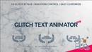 Videohive Project Bundle 2 March 2019-缩略图
