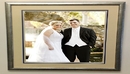The excellent of Wedding Frames-缩略图