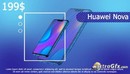Product Promo 104161147-缩略图