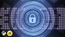 Ethical Hacking With Python, javascript and Kali Linux-缩略图